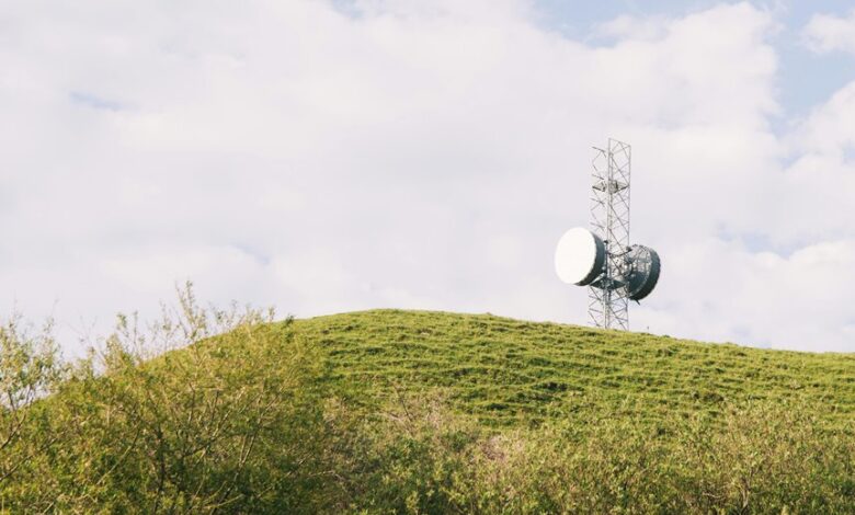 signal horizon start caller lookup accuracy