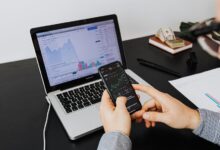 signal logic start 513 395 0259 unlocks insights