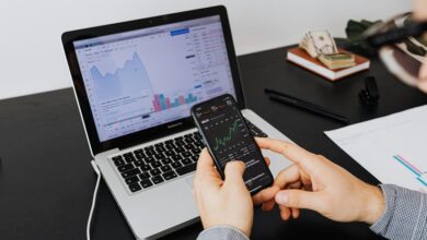 signal logic start 513 395 0259 unlocks insights