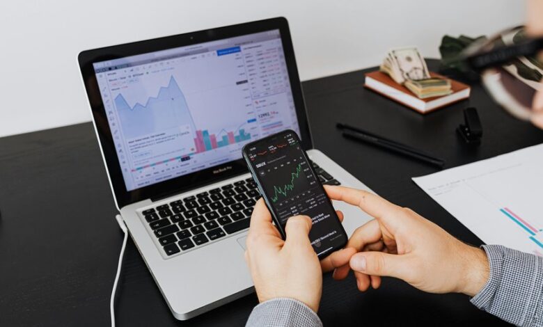 signal logic start 513 395 0259 unlocks insights