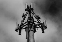 signal network start caller lookup_ip