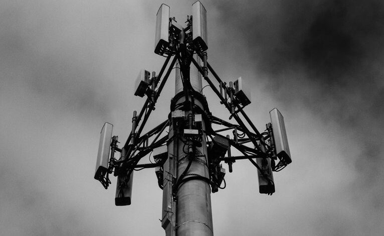 signal network start caller lookup_ip