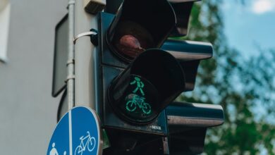 signal sphere start 513 655 5021