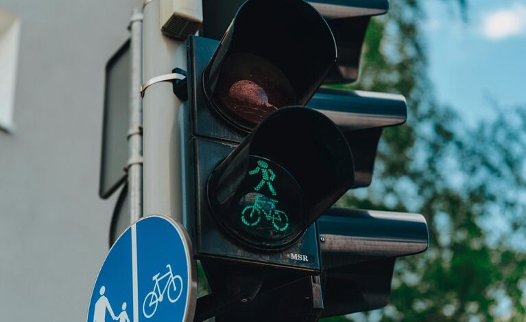 signal sphere start 513 655 5021