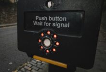 signal vision start phone number 614 246 0042