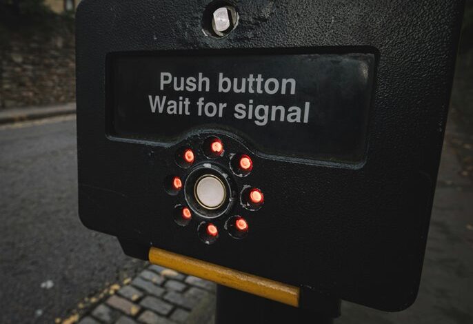 signal vision start phone number 614 246 0042