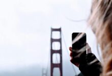 smart bridge start phone lookup