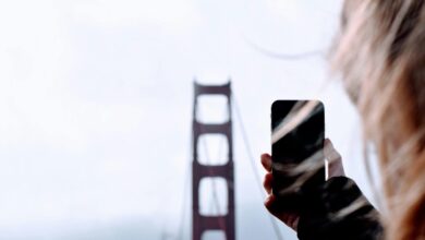 smart bridge start phone lookup