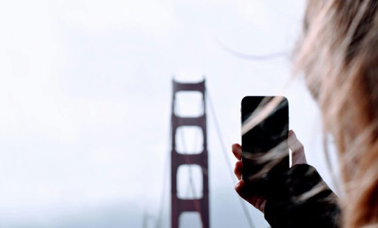 smart bridge start phone lookup