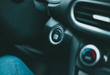 smart engine start contact info