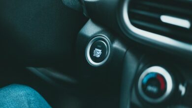 smart engine start contact info