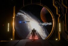 smart portal start phone unlocker