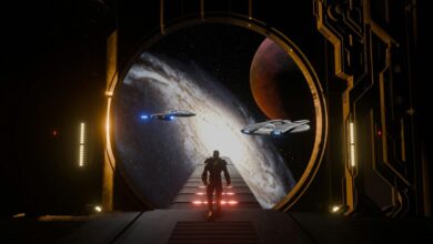 smart portal start phone unlocker