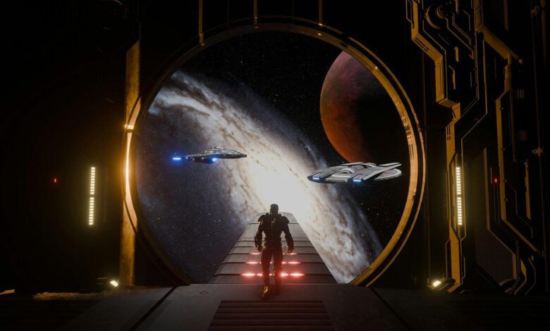 smart portal start phone unlocker