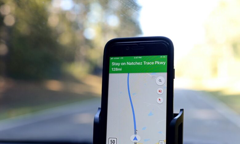 smart pulse start phone trace insights unlocking 515 644 2948