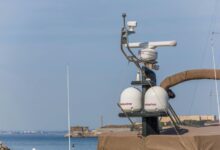 smart radar contact lookup accuracy