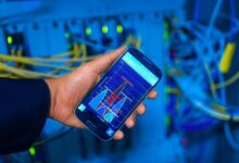 smart signal start next gen lookup results