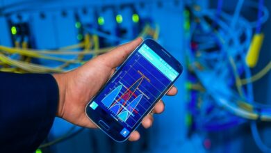 smart signal start next gen lookup results