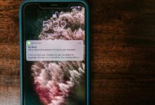 smart text message alert meaning explored