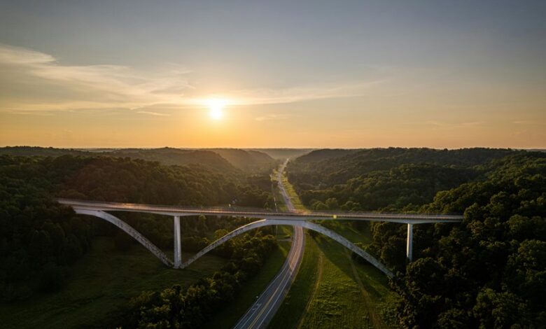 trace bridge start unlocking caller intelligence