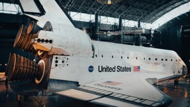 trace engine start discovery insights