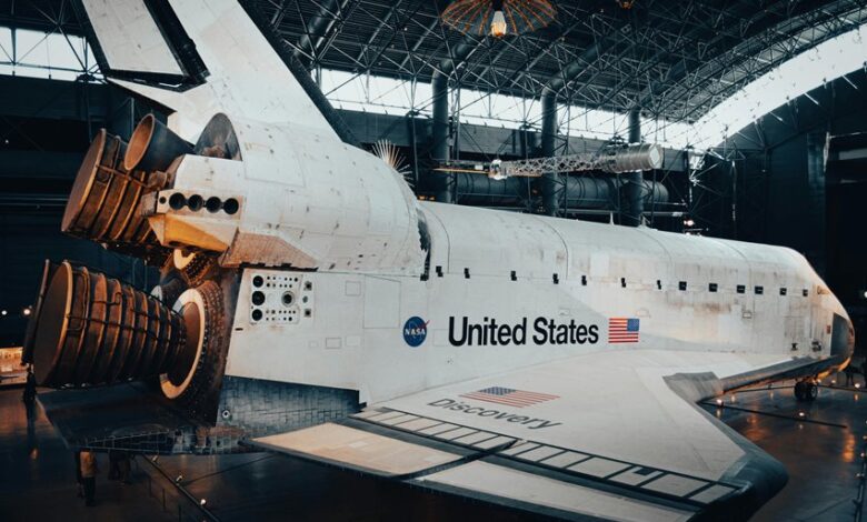 trace engine start discovery insights