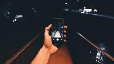 trace horizon start phone discovery insights