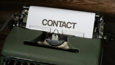 trace logic unlock contact intelligence tools