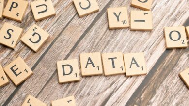 call data integrity check