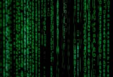 call data integrity details numbers and strings
