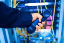 call data integrity identifiers user query