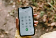 call log verification details xsmtrg numbers