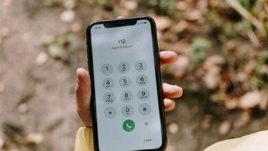 call numbers for verification list