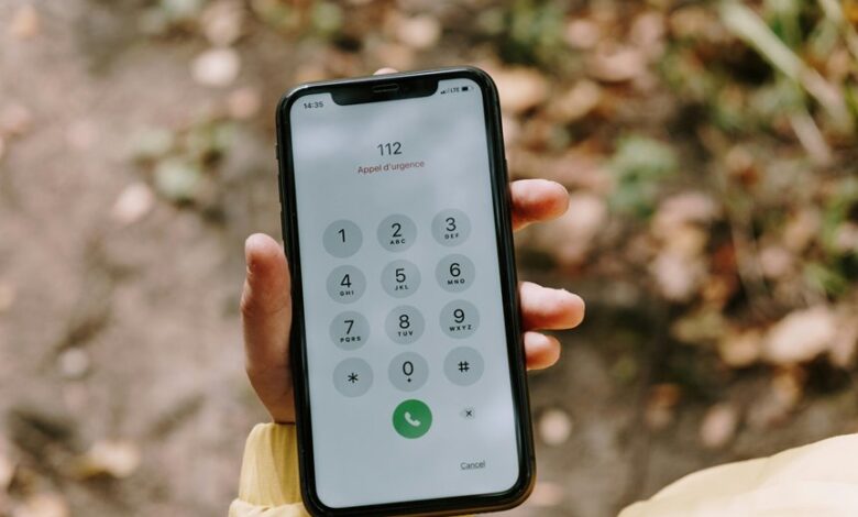 call numbers for verification list