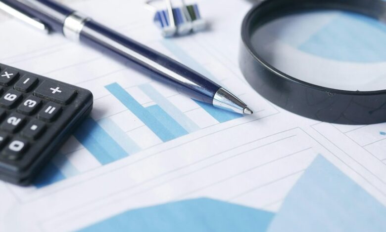 data consistency audit details