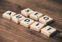data consistency audit identifiers and words