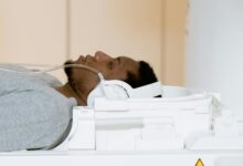 data integrity scan details include cholilithiasis