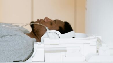 data integrity scan details include cholilithiasis