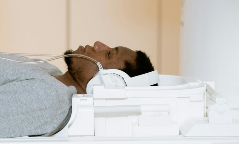 data integrity scan details include cholilithiasis