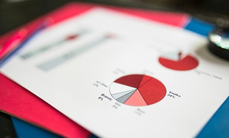 data verification report identifiers and names