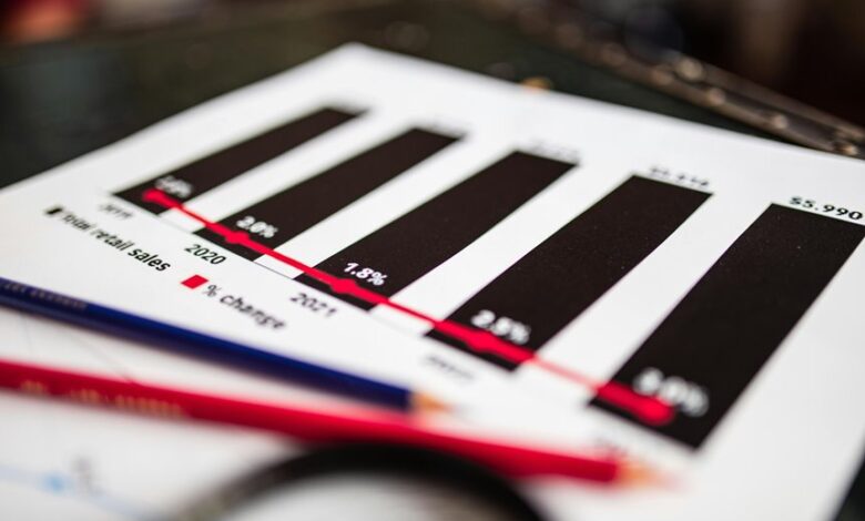 data verification report identifiers listed