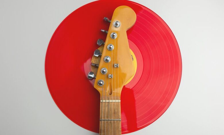 digital record inspection identifier details