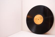 digital record inspection identifiers and password