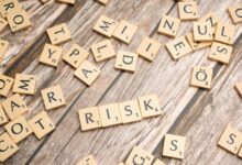 digital record inspection ids and vehicle risk noted