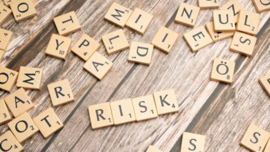 digital record inspection ids and vehicle risk noted