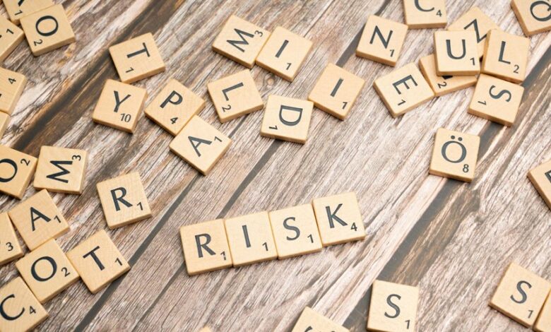 digital record inspection ids and vehicle risk noted