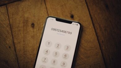 digital record inspection phone numbers