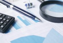 final data audit summary food information
