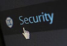 identifier and keyword list validation
