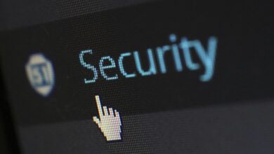 identifier and keyword list validation